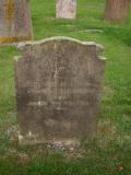 image of grave number 15693